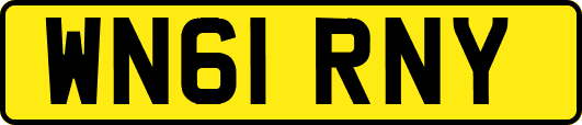 WN61RNY