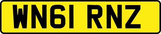 WN61RNZ