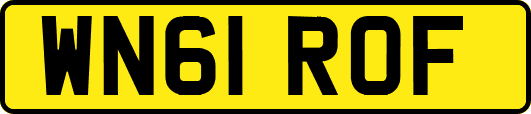 WN61ROF