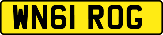 WN61ROG