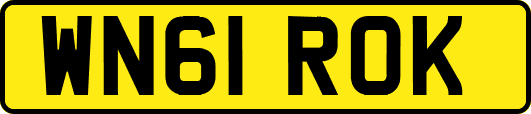 WN61ROK