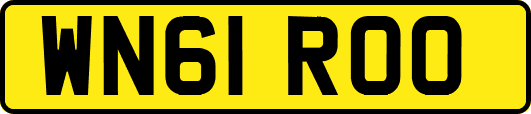 WN61ROO