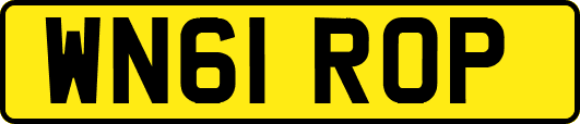 WN61ROP