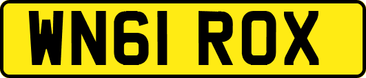 WN61ROX