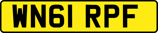 WN61RPF