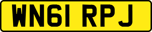 WN61RPJ