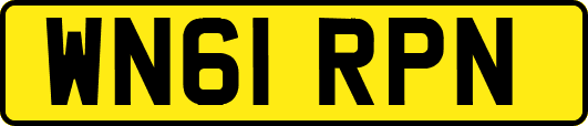 WN61RPN