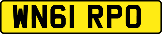 WN61RPO