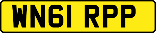 WN61RPP