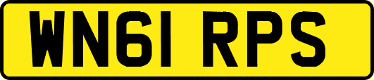 WN61RPS