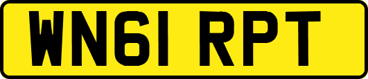 WN61RPT