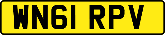 WN61RPV