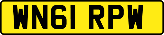 WN61RPW