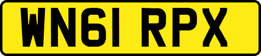 WN61RPX