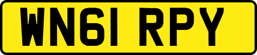 WN61RPY