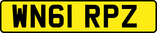 WN61RPZ