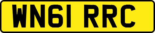 WN61RRC