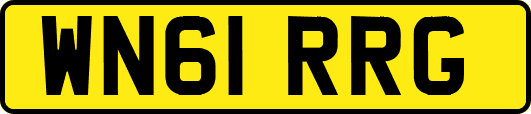 WN61RRG