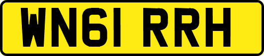 WN61RRH