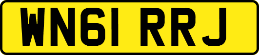 WN61RRJ