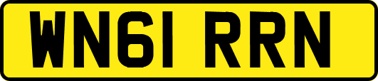 WN61RRN