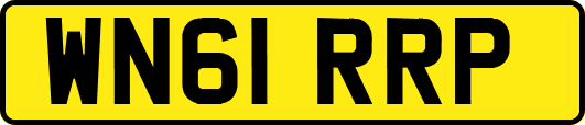 WN61RRP