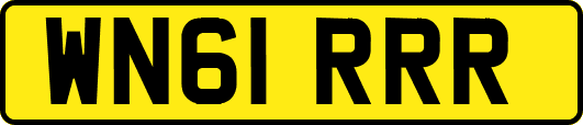 WN61RRR
