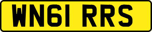WN61RRS
