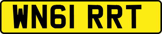 WN61RRT