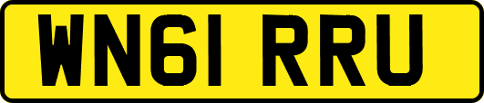 WN61RRU