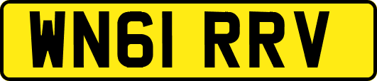 WN61RRV