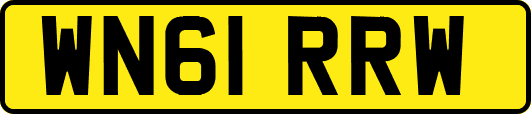 WN61RRW