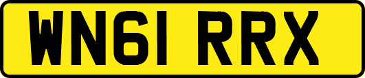 WN61RRX