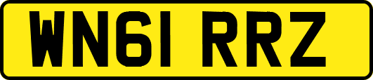 WN61RRZ