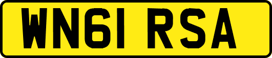 WN61RSA