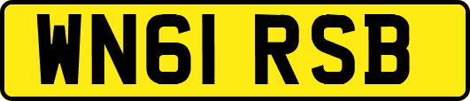WN61RSB