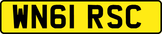 WN61RSC