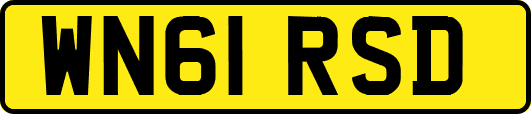 WN61RSD