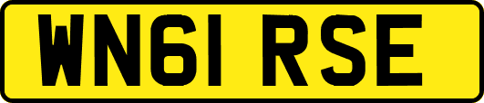 WN61RSE