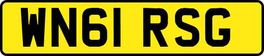 WN61RSG