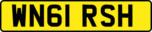 WN61RSH