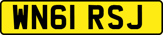 WN61RSJ