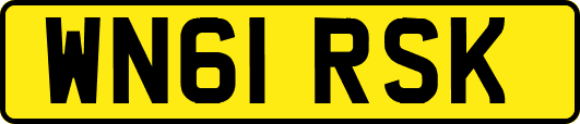 WN61RSK