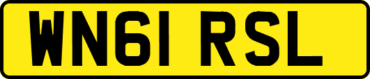 WN61RSL