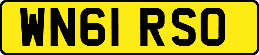 WN61RSO