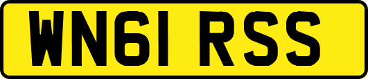WN61RSS