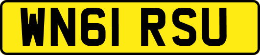 WN61RSU