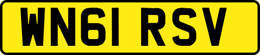 WN61RSV