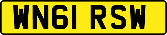 WN61RSW