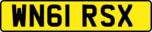 WN61RSX